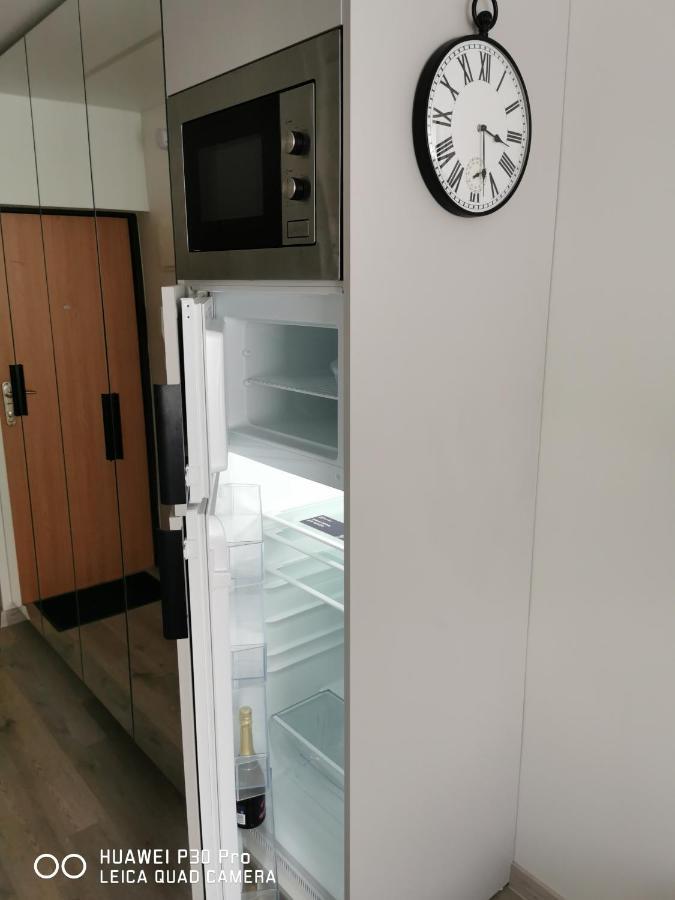 Appartement Salia Centro